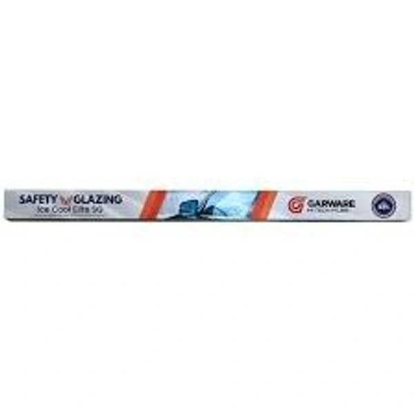 GARWARE -SUNFILM SAFETY GLAZING ICE SG