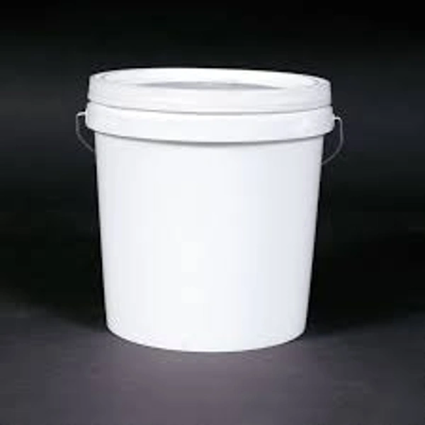 LOCAL GREASE BUCKET 5KG - 