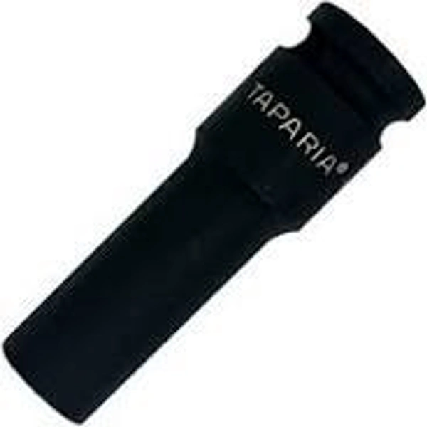 TAPARIA IM24 Impact Hexagonal Socket
