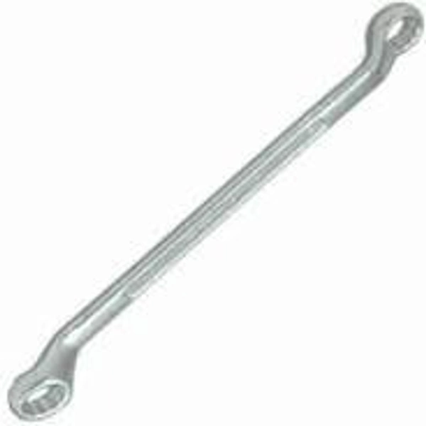 TAPARIA Ring Spanner 8-9 Taparia