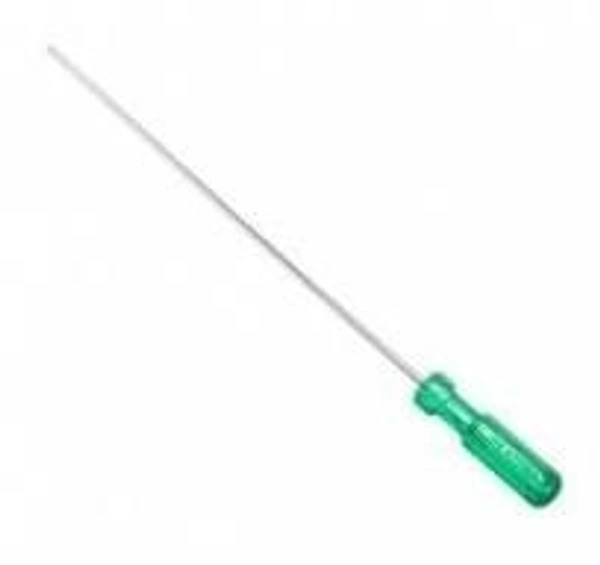 TAPARIA Screw Driver 931 Taparia