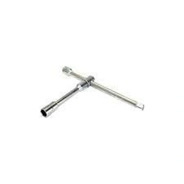 TAPARIA T HEAD Adoptor THAF38M12