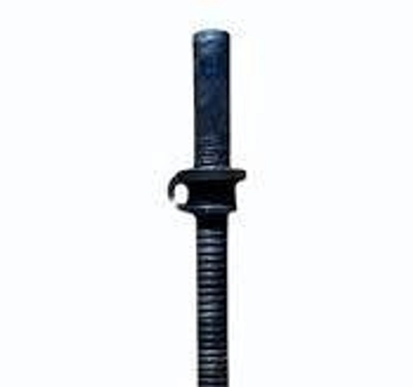 OTHER BRAND 3 Ft Pipe Jack