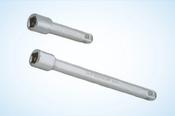 TAPARIA Extension Bar 1/4" SQ Drive A753 Taparia