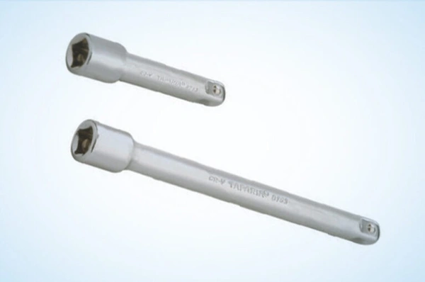 TAPARIA Extension Bar 1/2" SQ Drive 1763THA Taparia