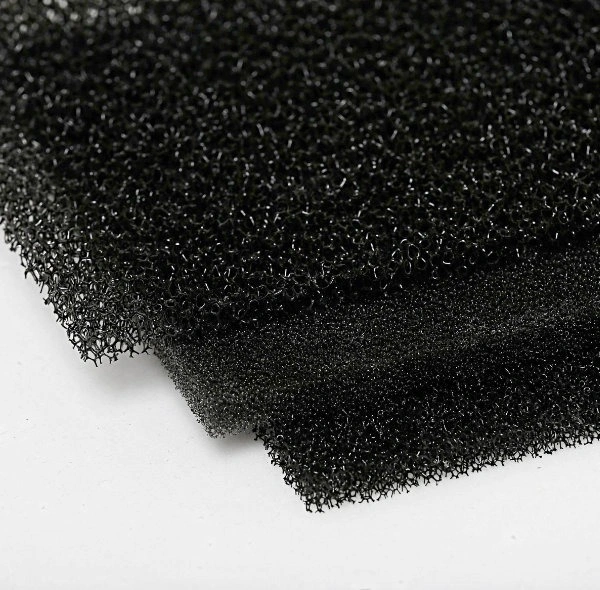 VAC Foam Filter