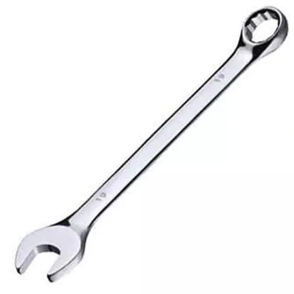 TAPARIA Combination Spanner CS12