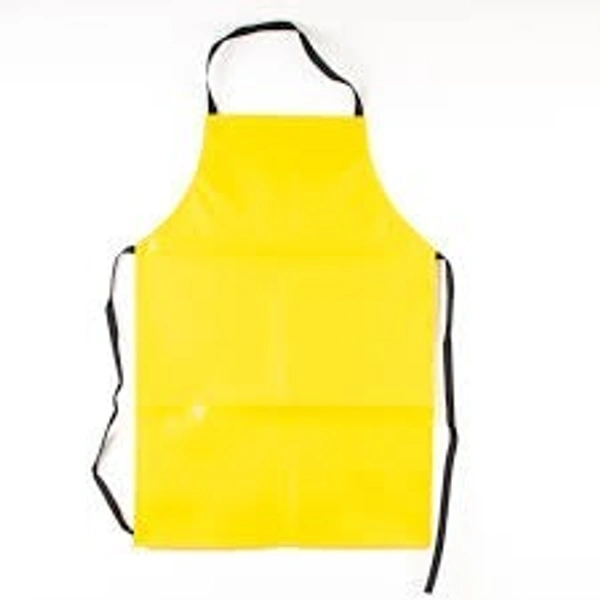 VAC Apron 