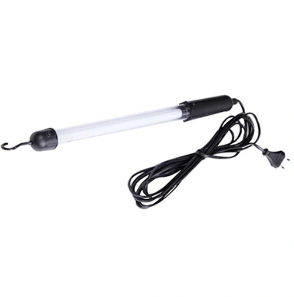 OTHER  BRAND  Inspection Lamp with Tube.