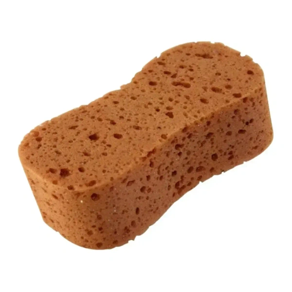 VAC Jopasu Fabric Sponge