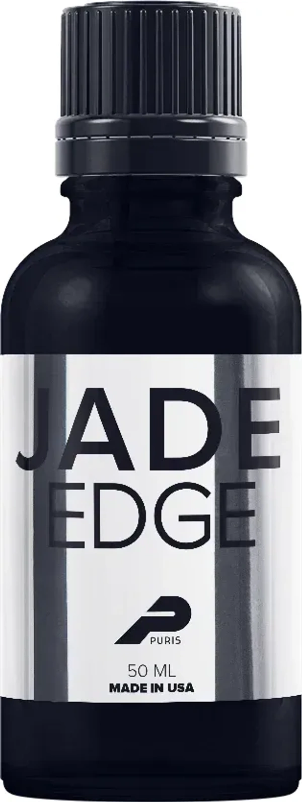 PURIS Puris Jade Edge Ceramic Coating, 50ml - 