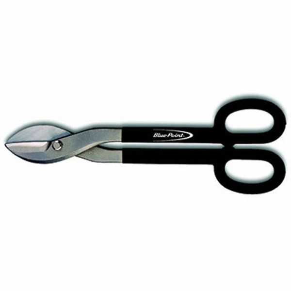 Blue Point TINSNIP Tin Snips