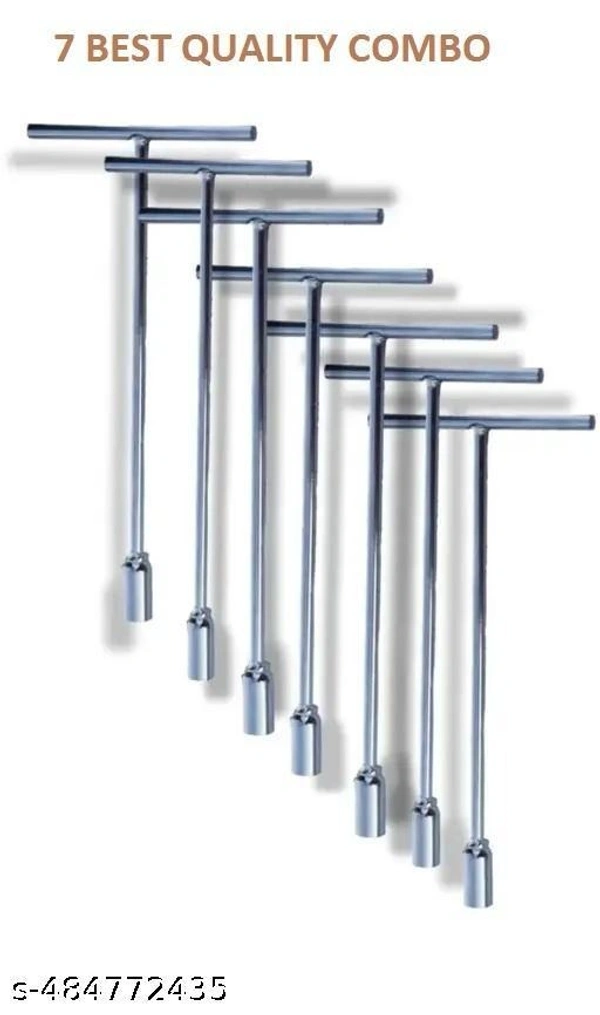 OTHER BRAND 7 Tee Spanner