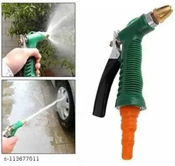 OTHER BRAND  Water Washing Gun -EN