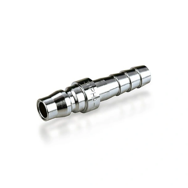 VAC Air Quick Cupplar Nipple