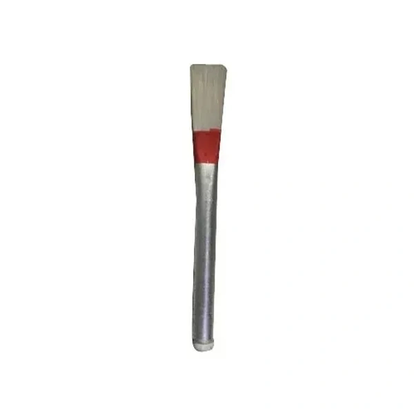 LOCAL A.C Brush 4 inch - 