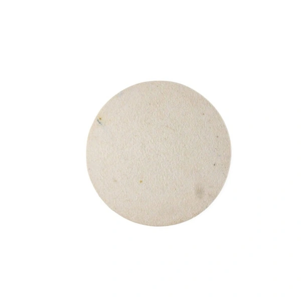 VAC Jopasu Felt Pad 6″