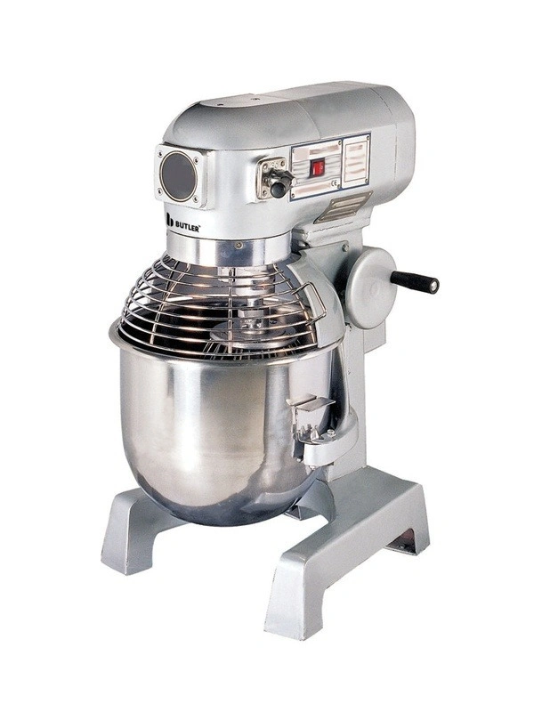 OTHER BRAND PM-20