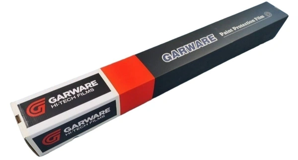 Garware MATTE PAINT PROTECTION FILM