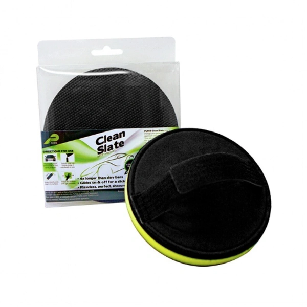 PURIS CP Clay Pad - 