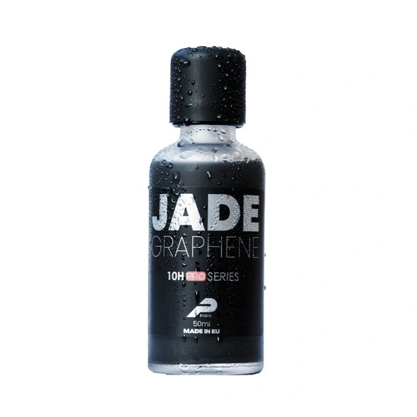 PURIS Jade Graphene 50 ml - 