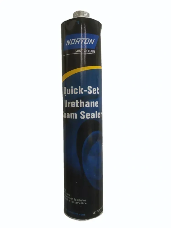 NORTON GC20J SEAM SEALANT310 ML CATRIDGE (N)