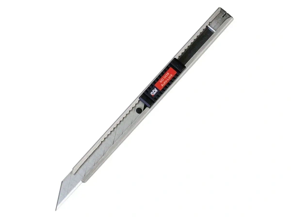  DILIZEN SDI Cutter 0439C