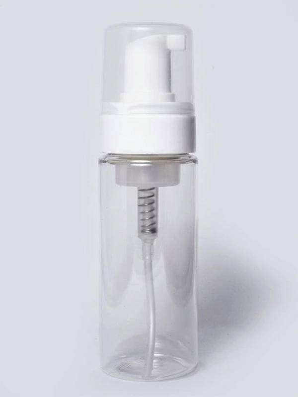 VAC foam bottle 150ml