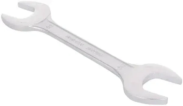 TAPARIA Cutt Spanner 10*12