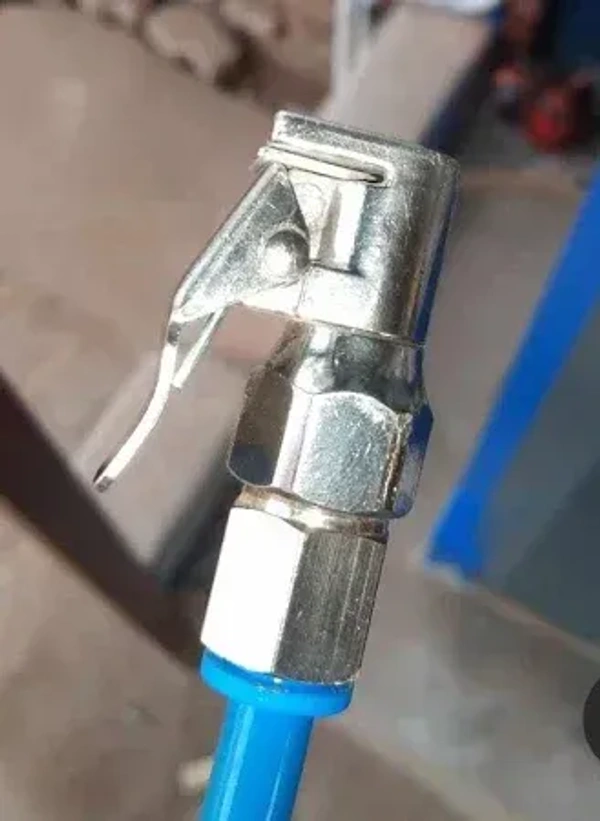 OTHER BRAND  Nitrogen Air Chuck