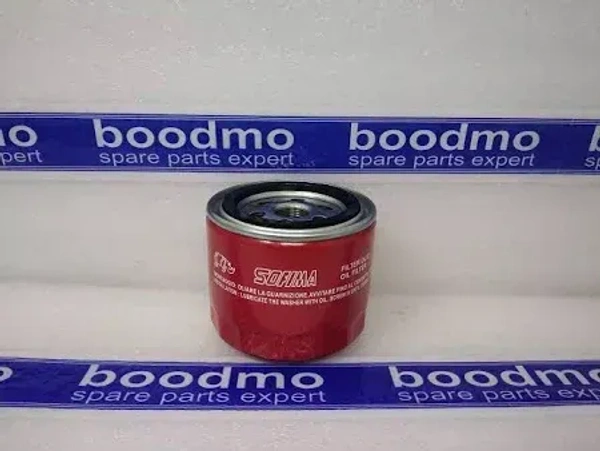 OTHER BRAND Oil Filter Pana (Balero)
