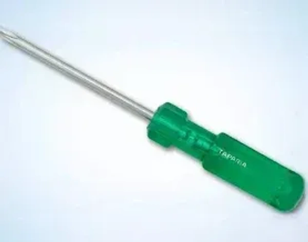 TAPARIA Philips Screw Drive 861-75 
