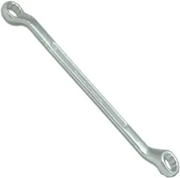 TAPARIA Ring Spanner 6*7 Taparia