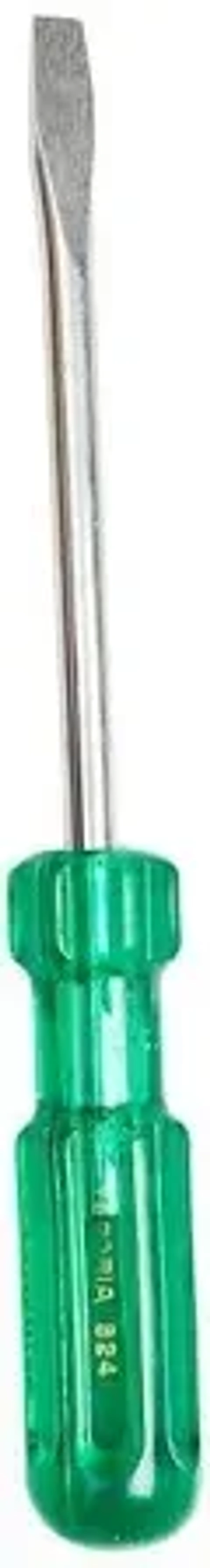 TAPARIA Screw Driver 924 Taparia