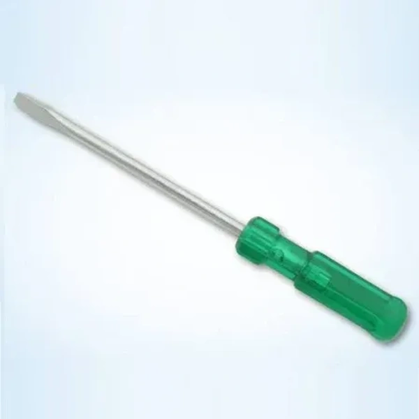 TAPARIA Screw Driver 932 Taparia