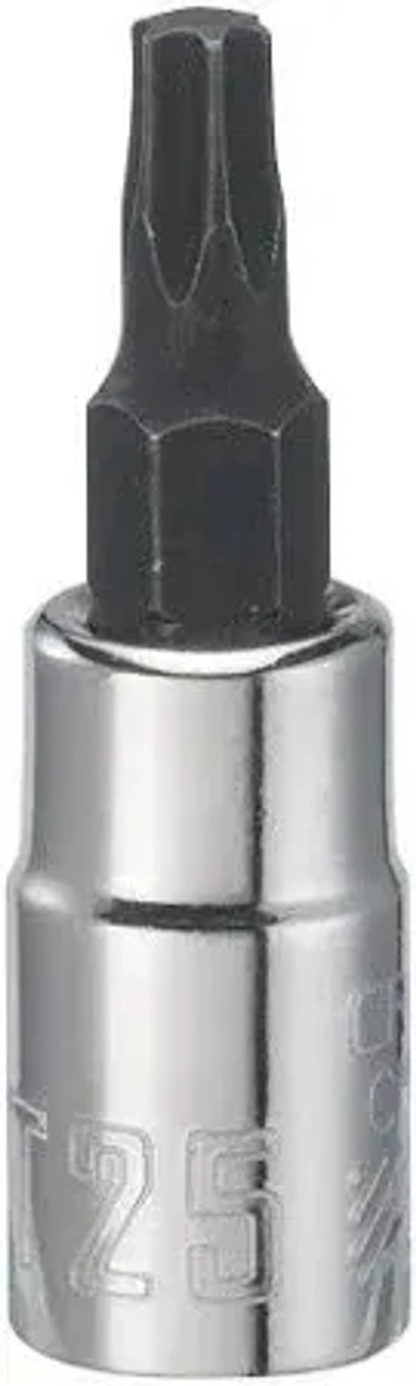 TAPARIA SOCKETS T25(MS)