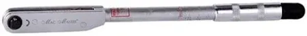TAPARIA Torque Wrench TW-50