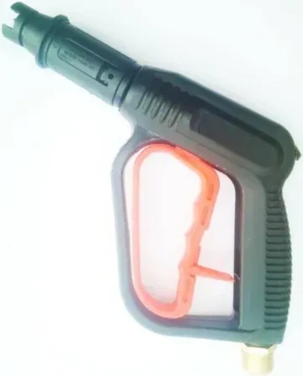 OTHER BRAND Under Foam Lance.