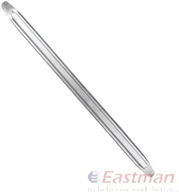 EASTMAN TYRE LEVER 18".