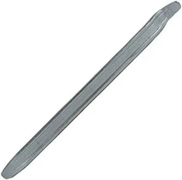 LION TOOLS TYRE LEVER 12".