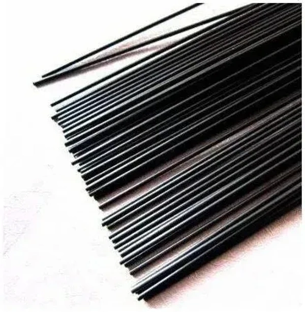  OTHER  BRAND CARBON ROD