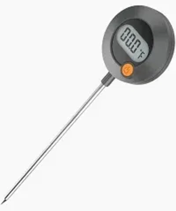  OTHER BRAND  Digital Stem Thermometer(New)