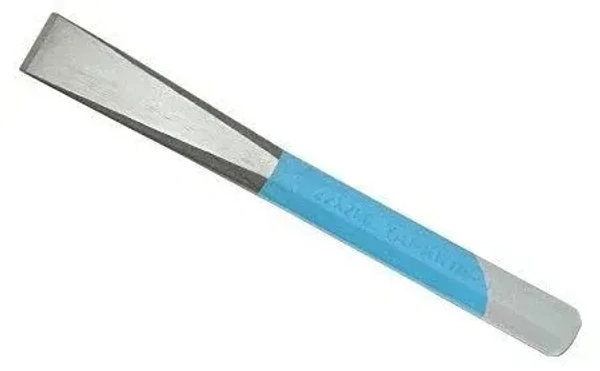 TAPARIA Chisel 101 Taparia