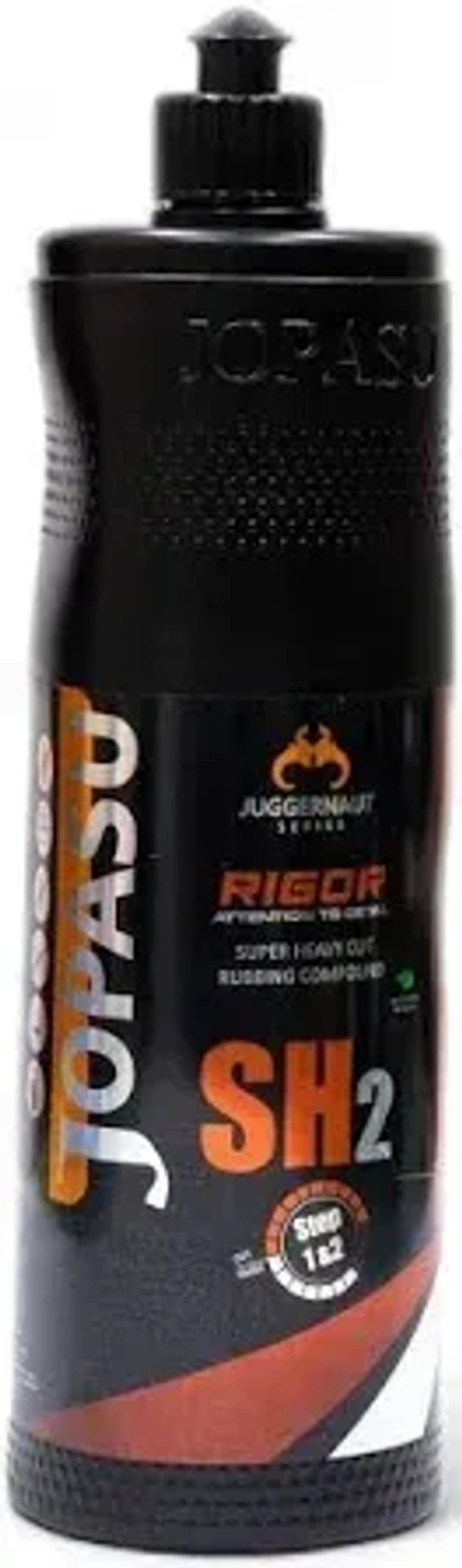 JOPASU Jopasu -  SH 2 1 KG JOPASU