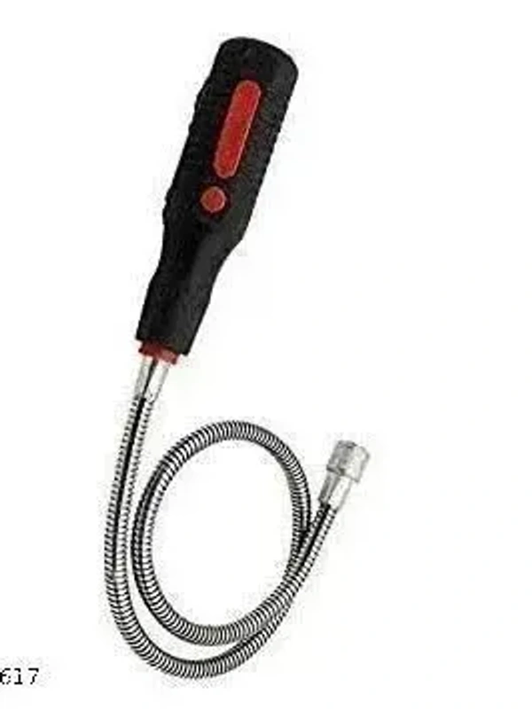 LING GAN Flex Magnetic Pick Up - 