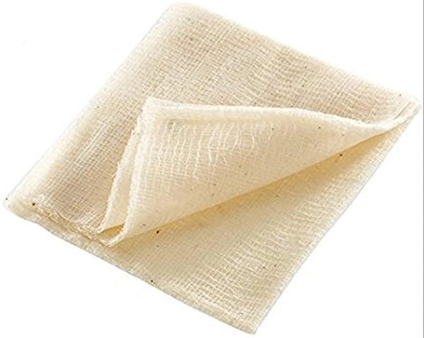 VAC Tack Rags
