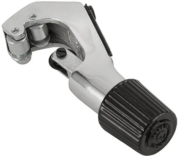 OTHER BRAND  TUBE CUTTER BIG