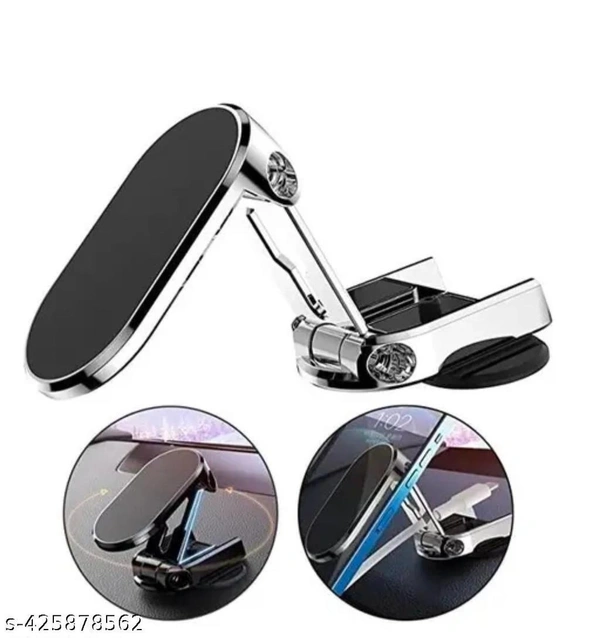  OTHER BRAND  Magnet Holder