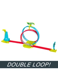 Hot Wheels® Neon Speeders™