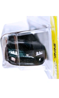 Hot Wheels Toyota Supra HW 